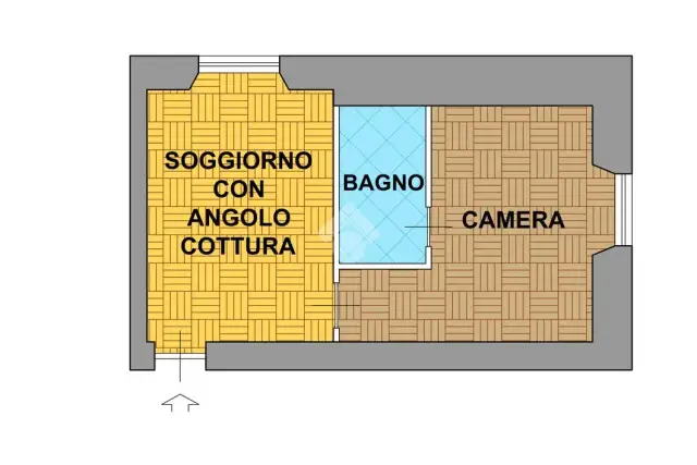 insertion image