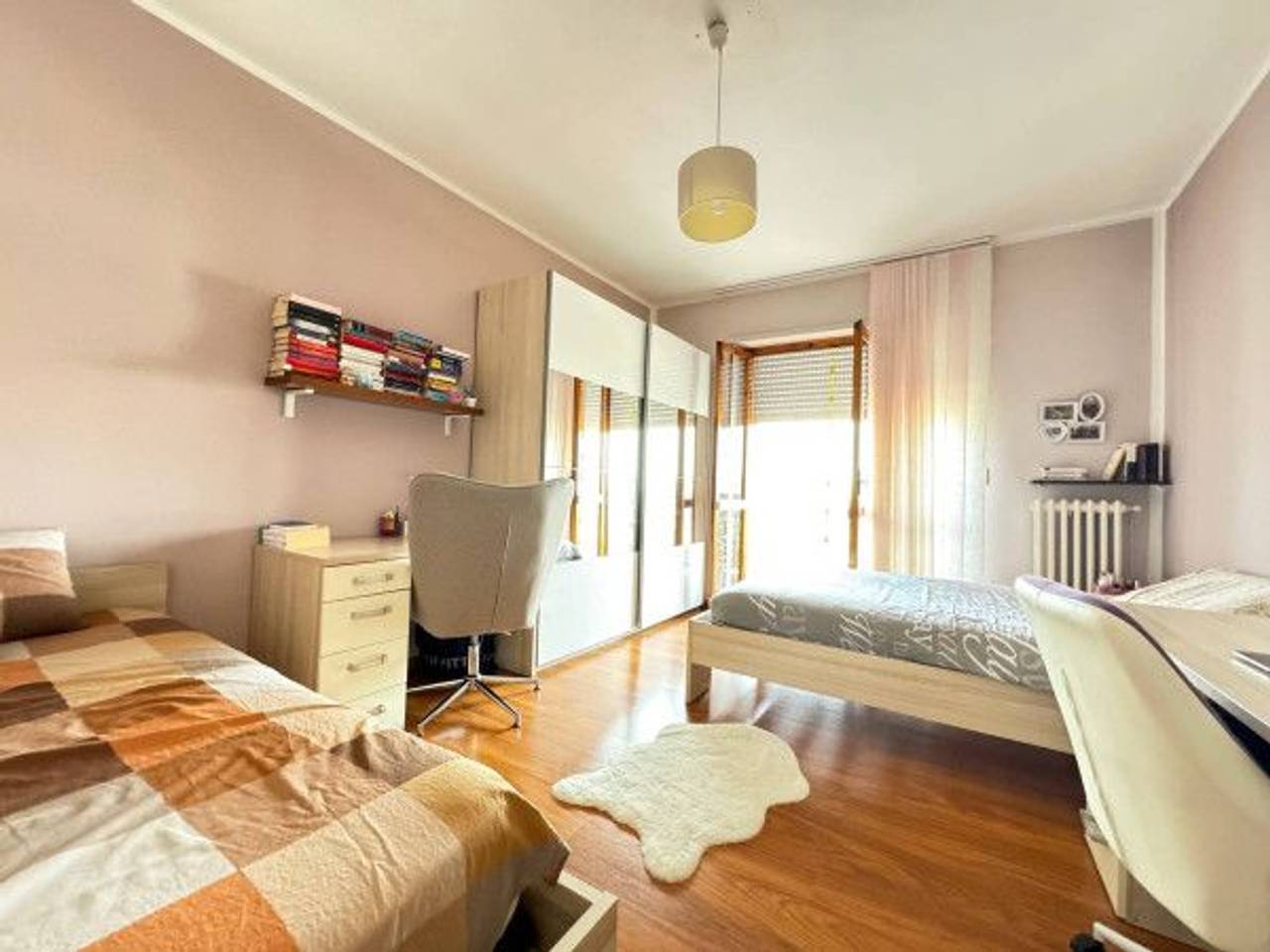 immagine annuncio 3 di 11