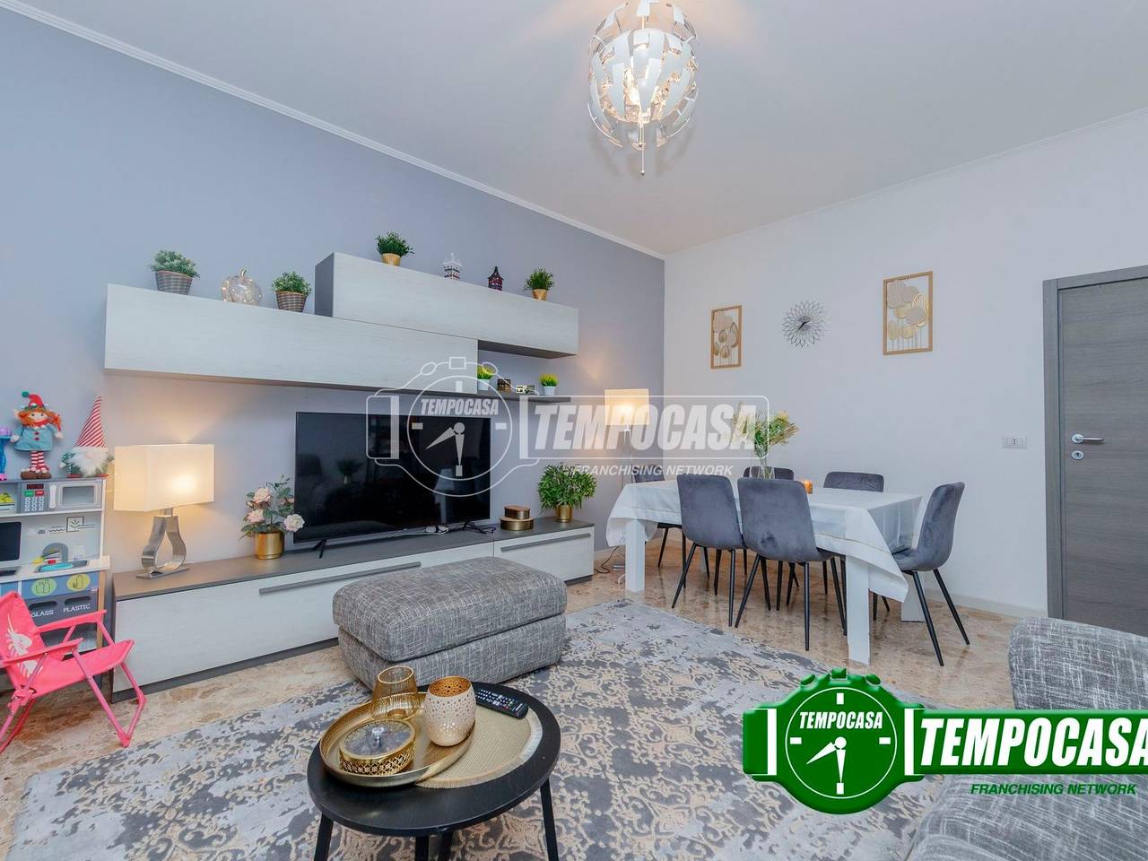 immagine annuncio 2 di 13