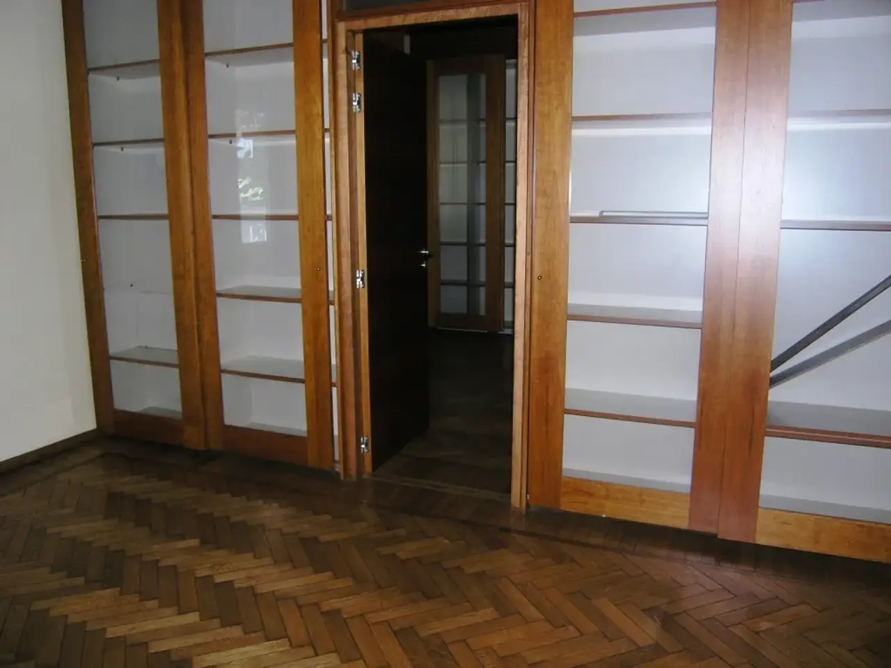 Ufficio in Corso Dante 82, Asti, {3} - Foto 2