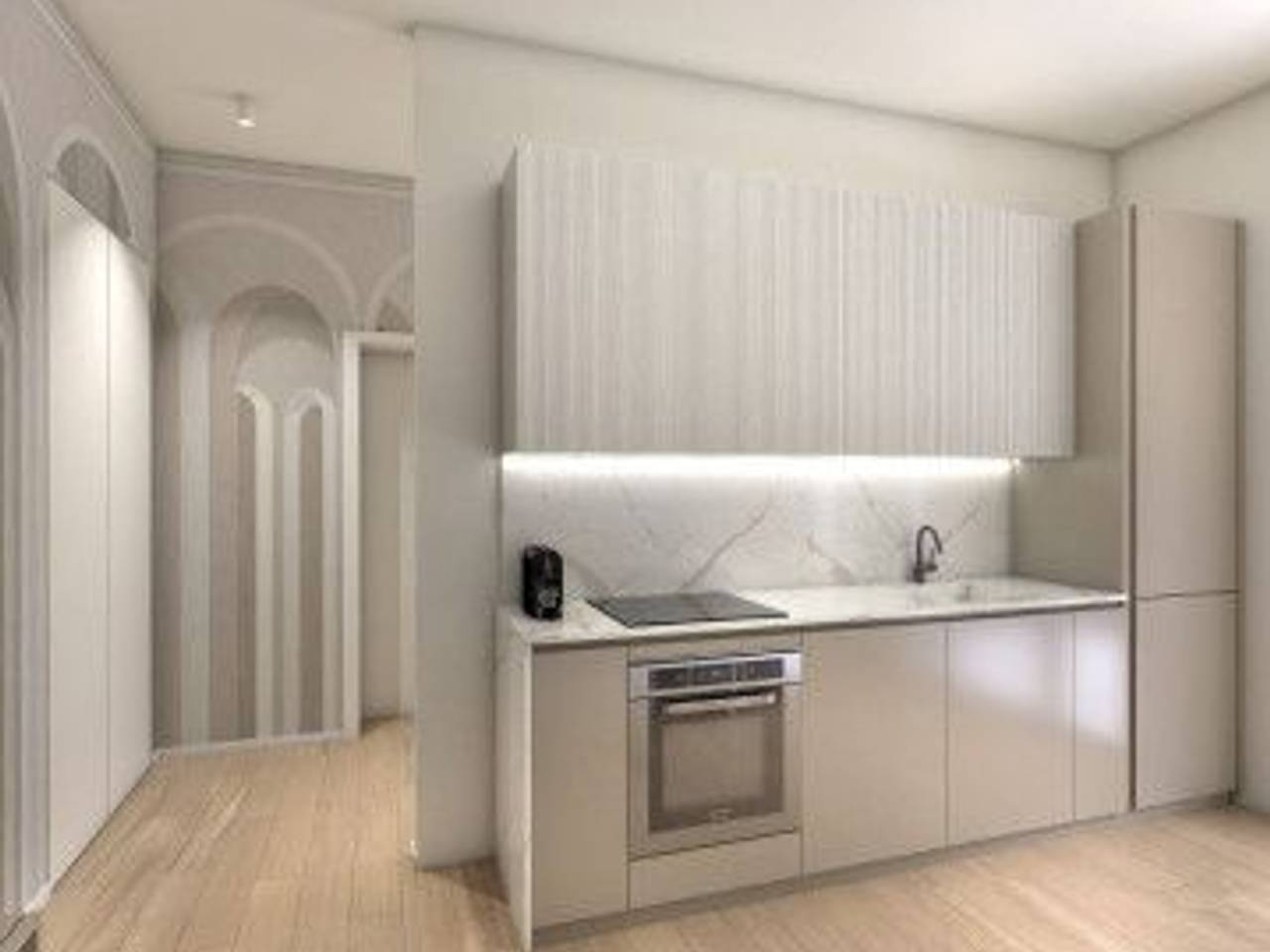 immagine annuncio 1 di 9