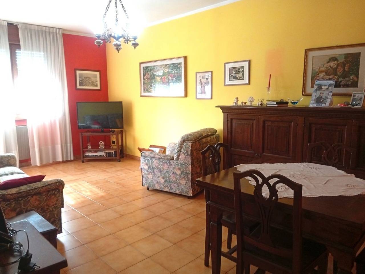immagine annuncio 8 di 15