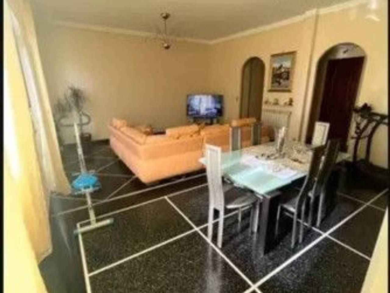 immagine annuncio 2 di 6