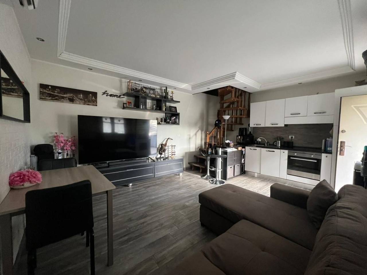 immagine annuncio 4 di 12