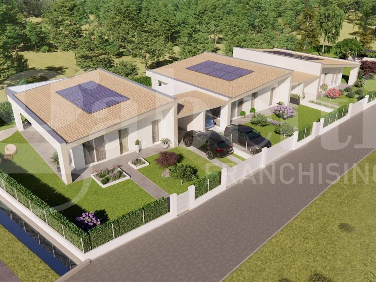 immagine annuncio 2 di 7