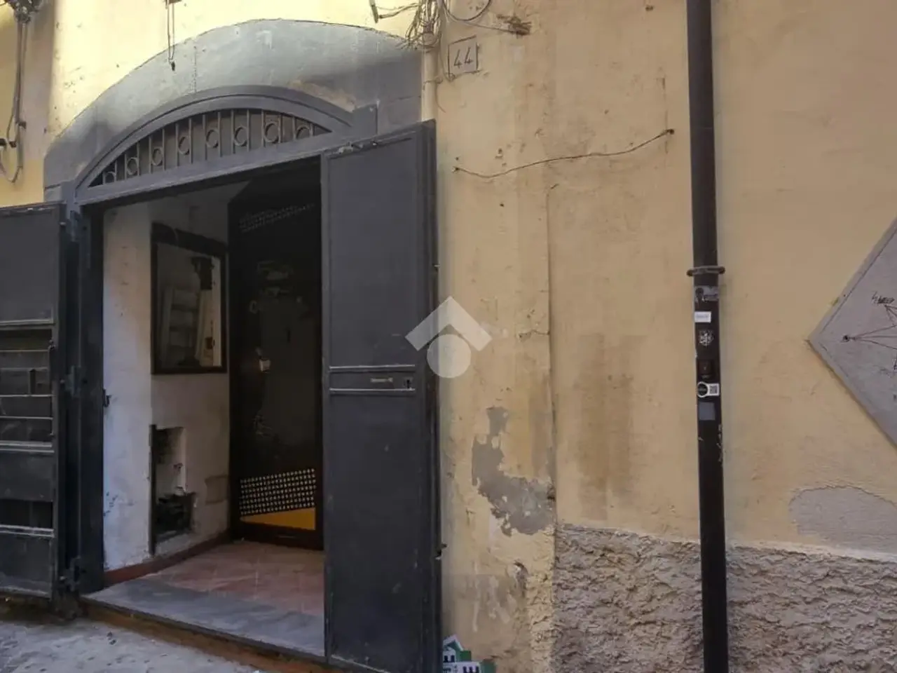 Negozio in Via Roma 44, Salerno, {3} - Foto 2