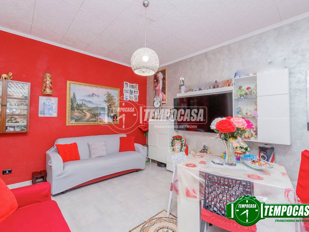 immagine annuncio 2 di 13