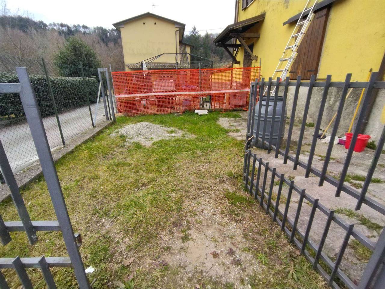 immagine annuncio 1 di 9