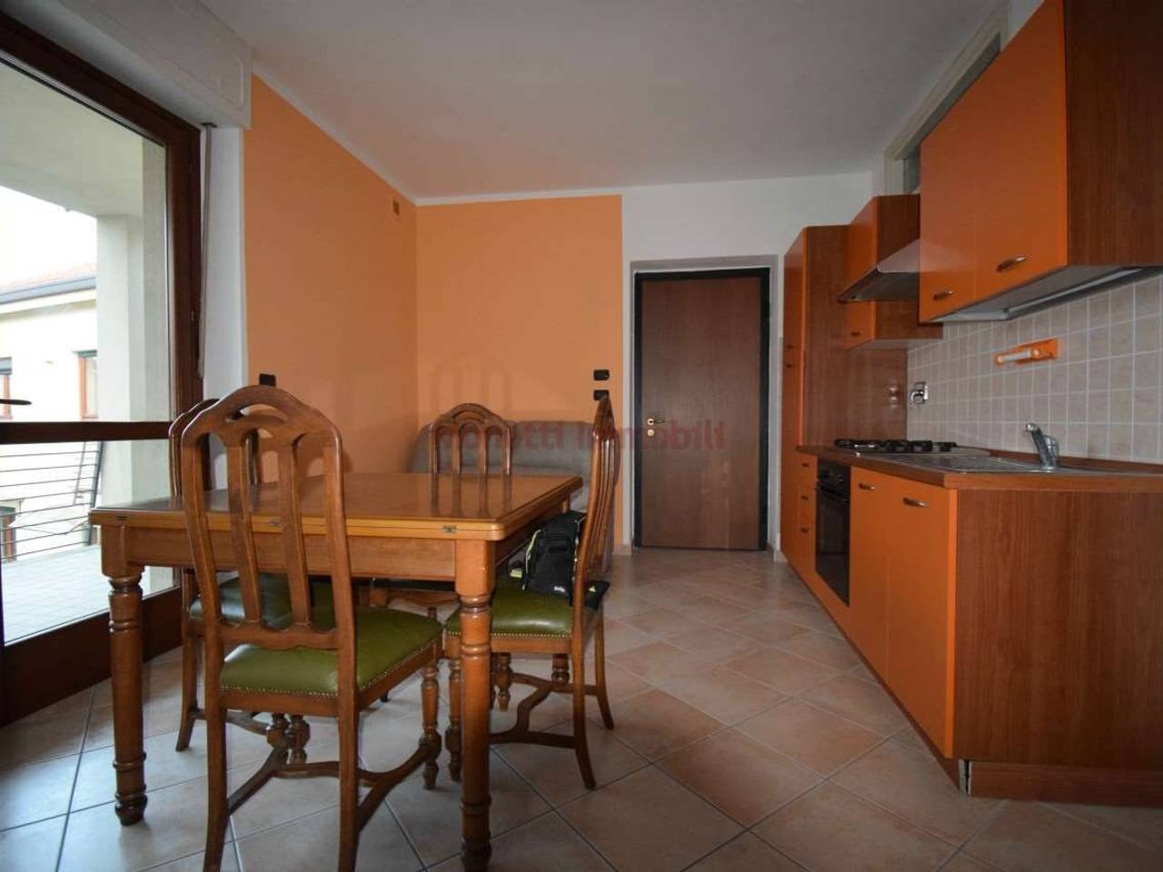immagine annuncio 2 di 14