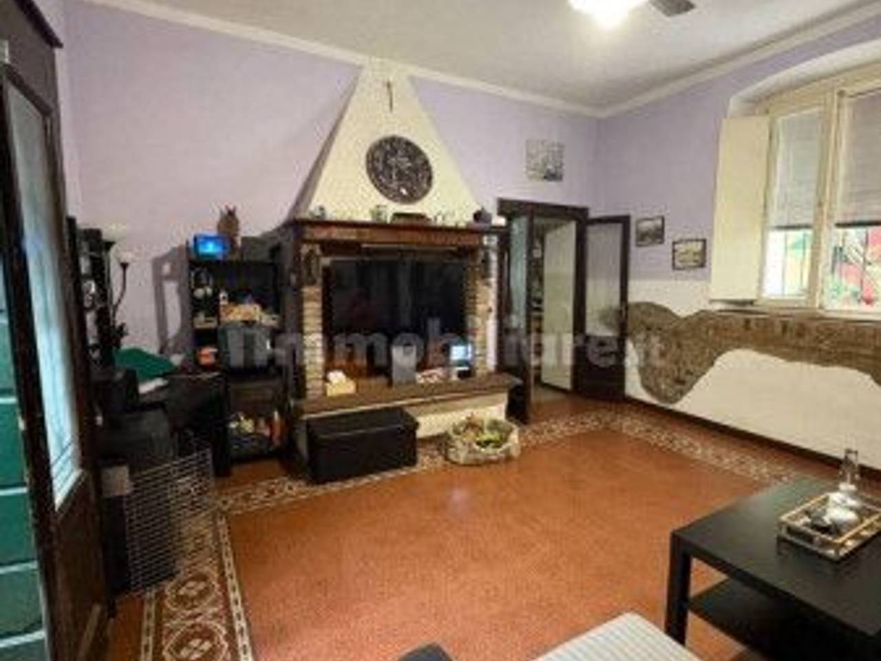 immagine annuncio 4 di 14