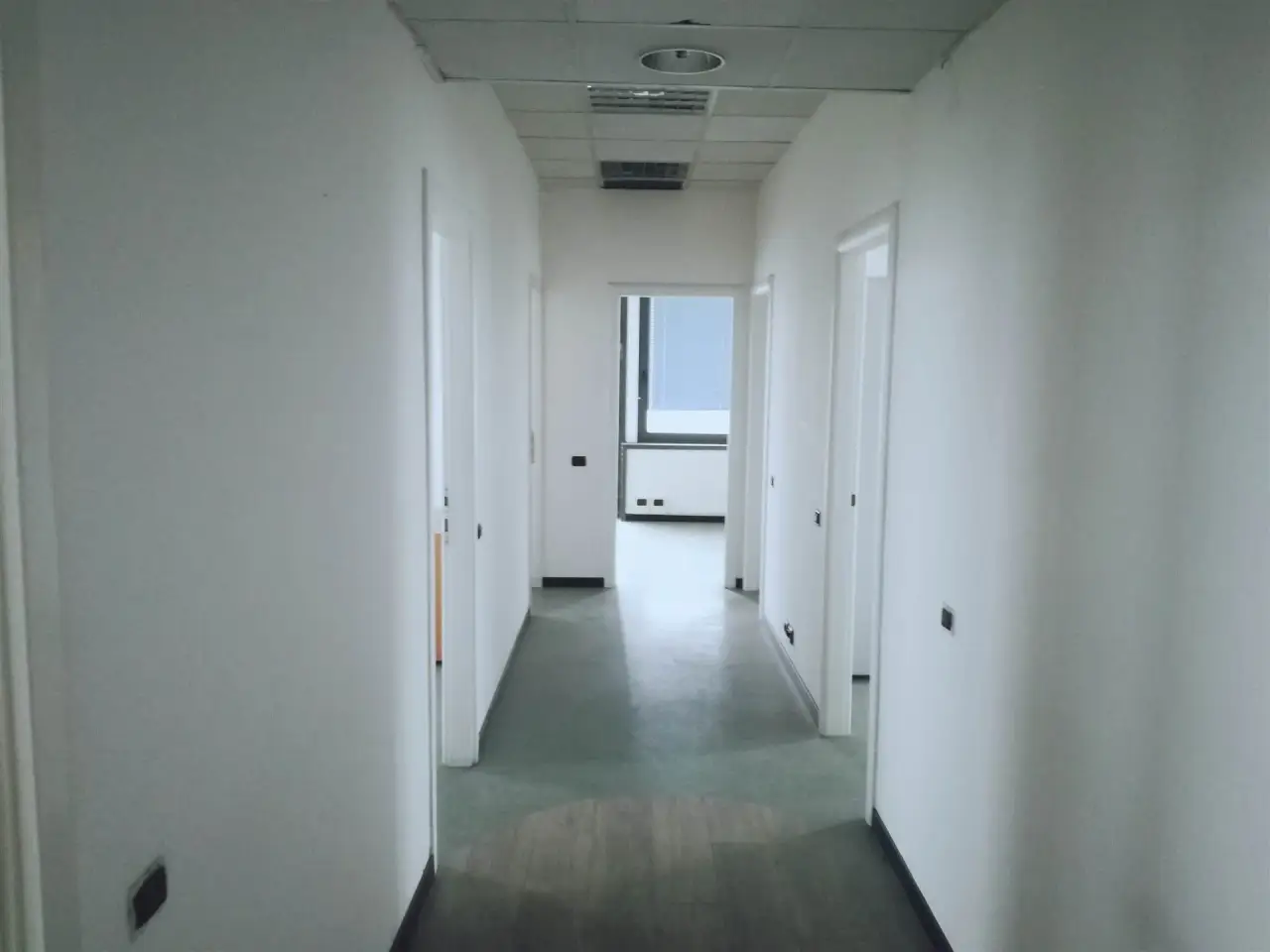 Ufficio in , Caponago, {3} - Foto 2