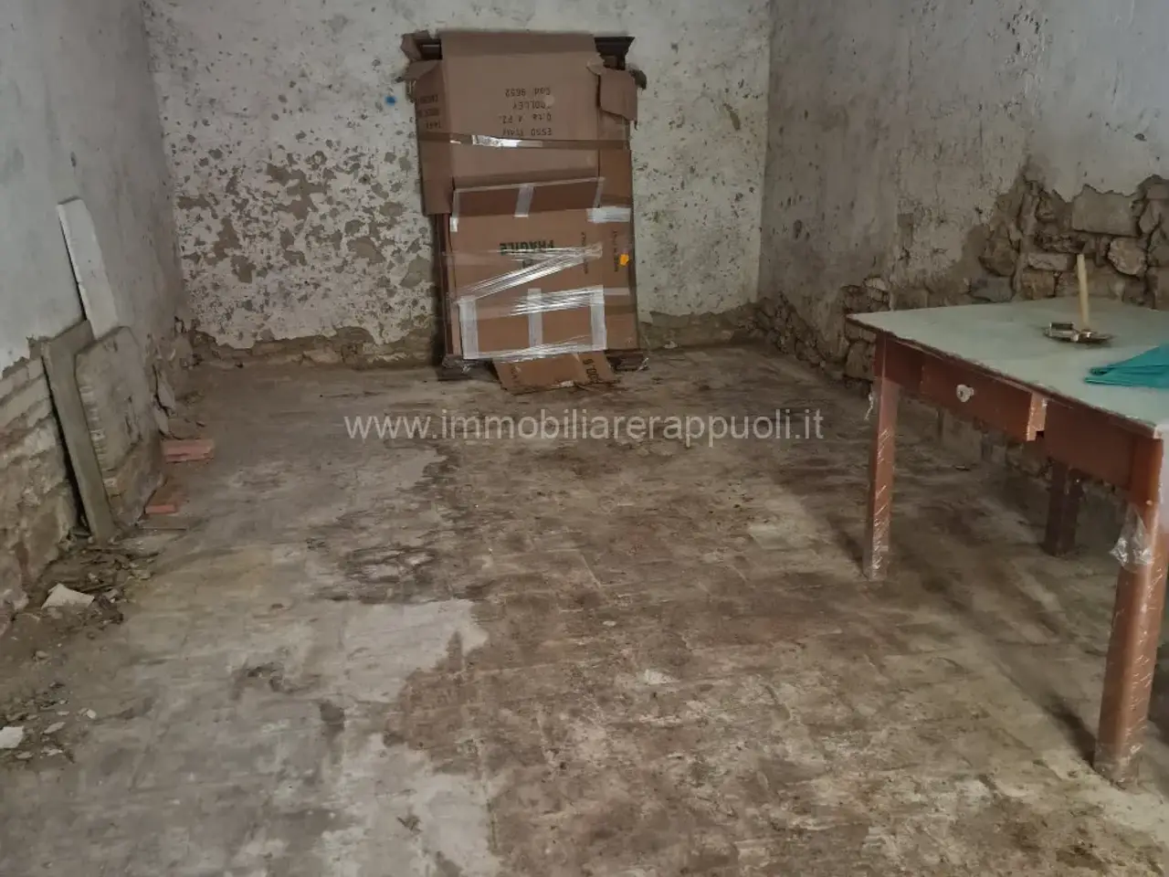 Magazzino in , Rapolano Terme, {3} - Foto 2