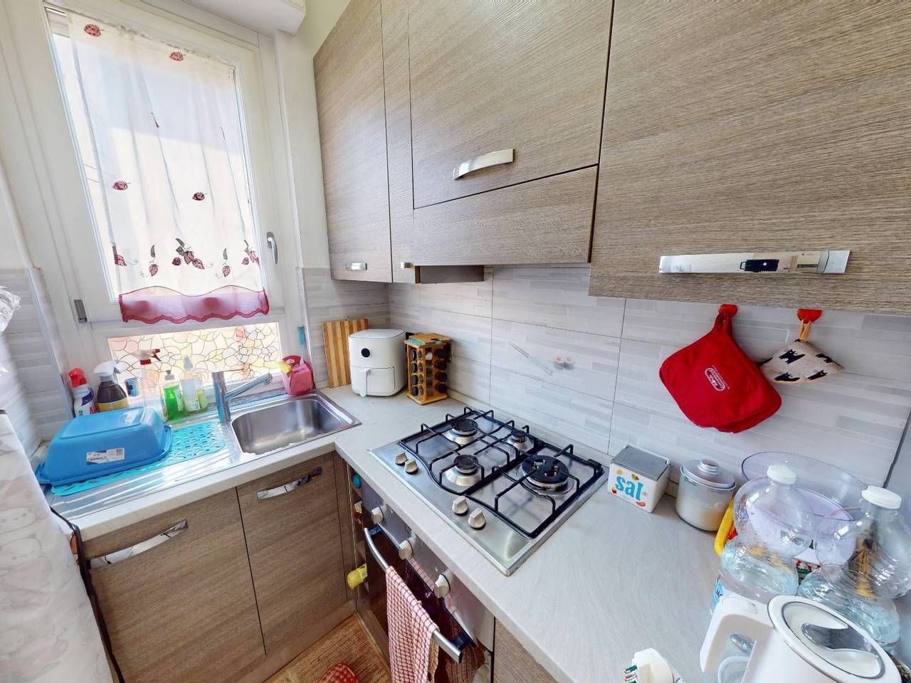 immagine annuncio 7 di 15