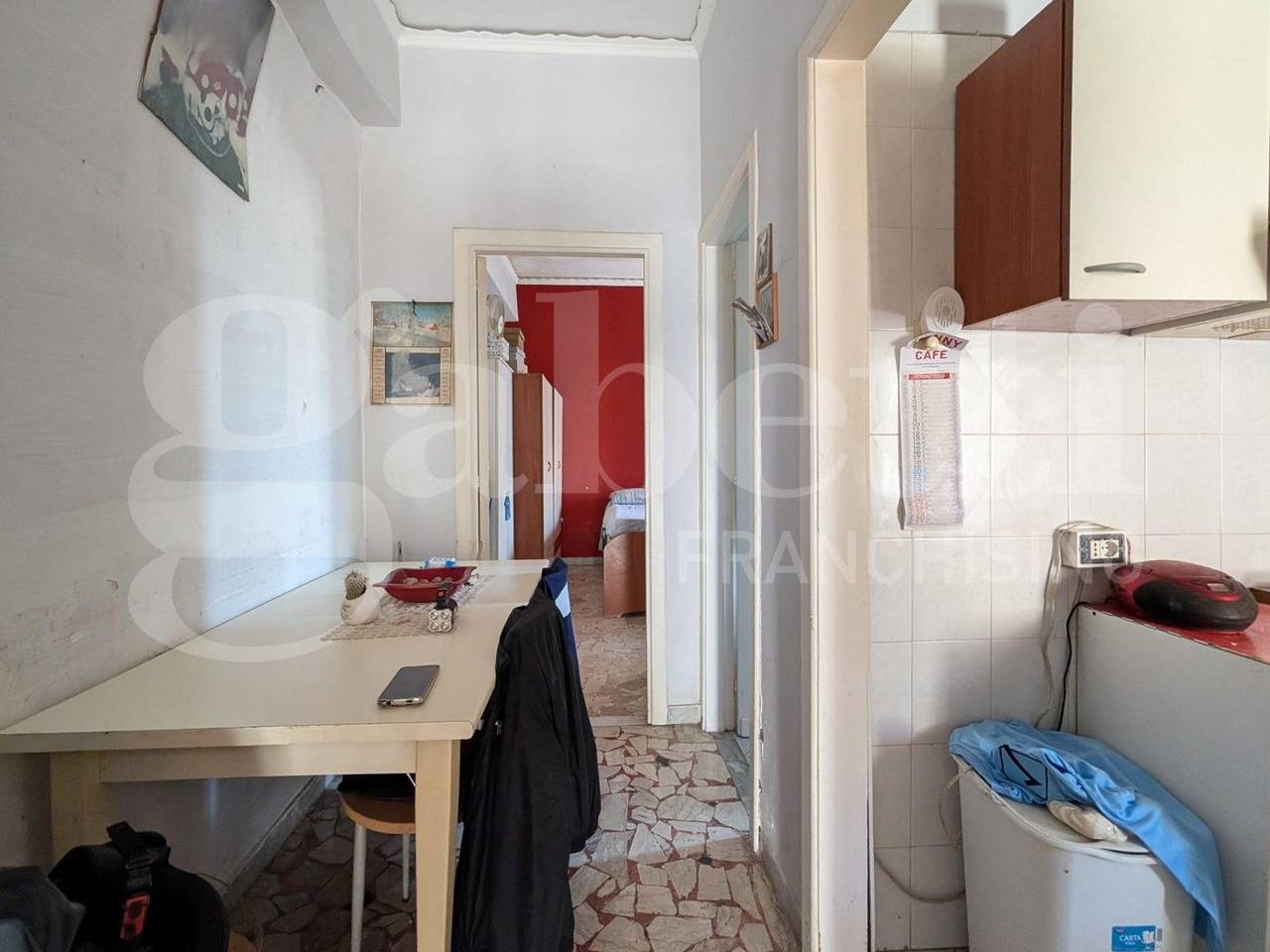 immagine annuncio 6 di 12