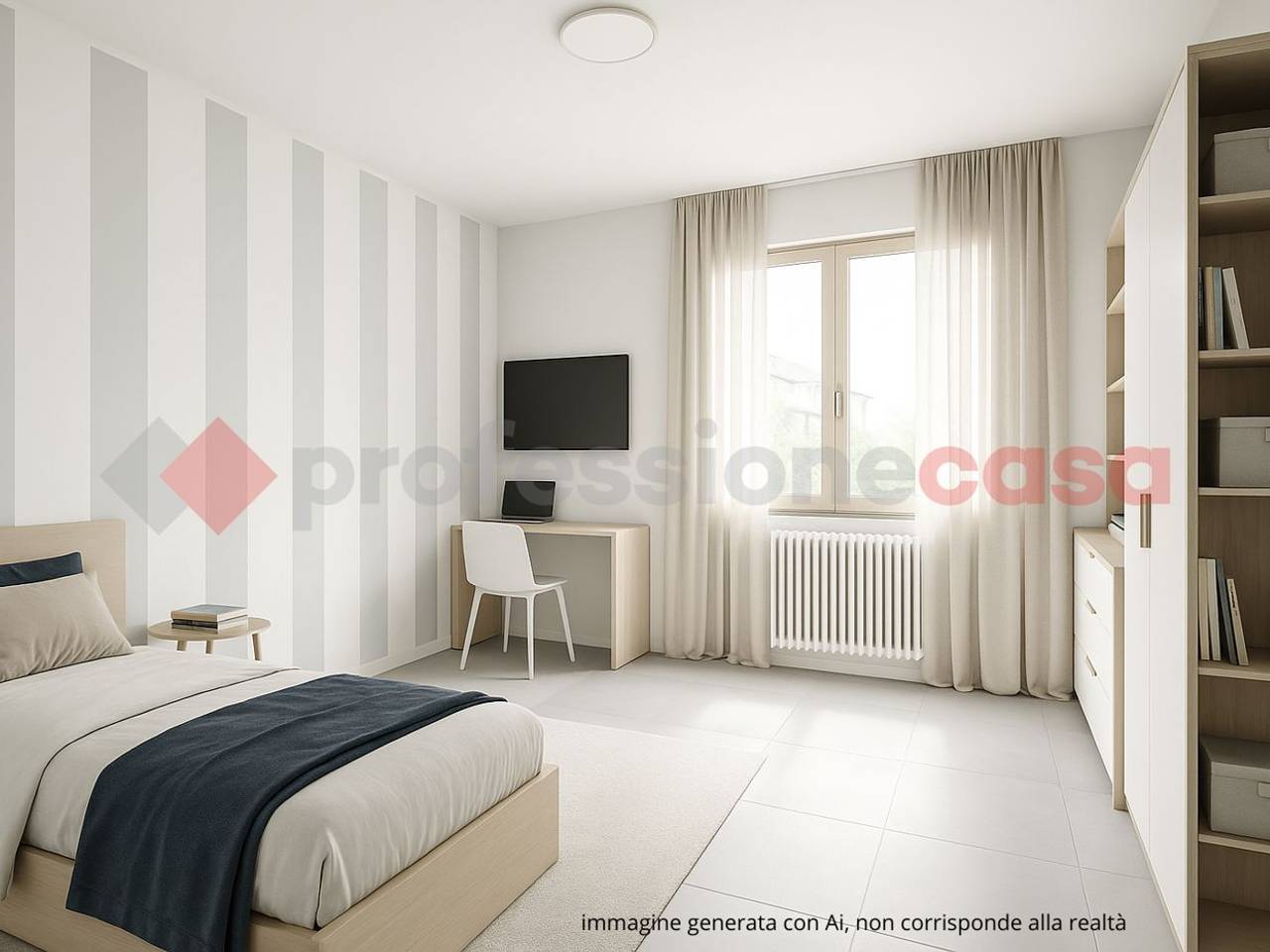 immagine annuncio 6 di 7