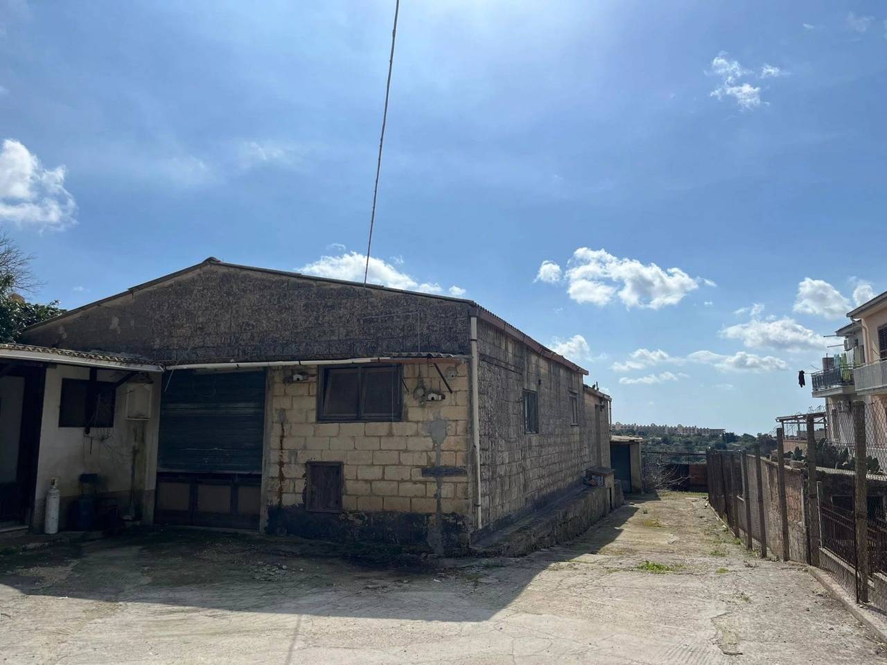 immagine annuncio 13 di 14