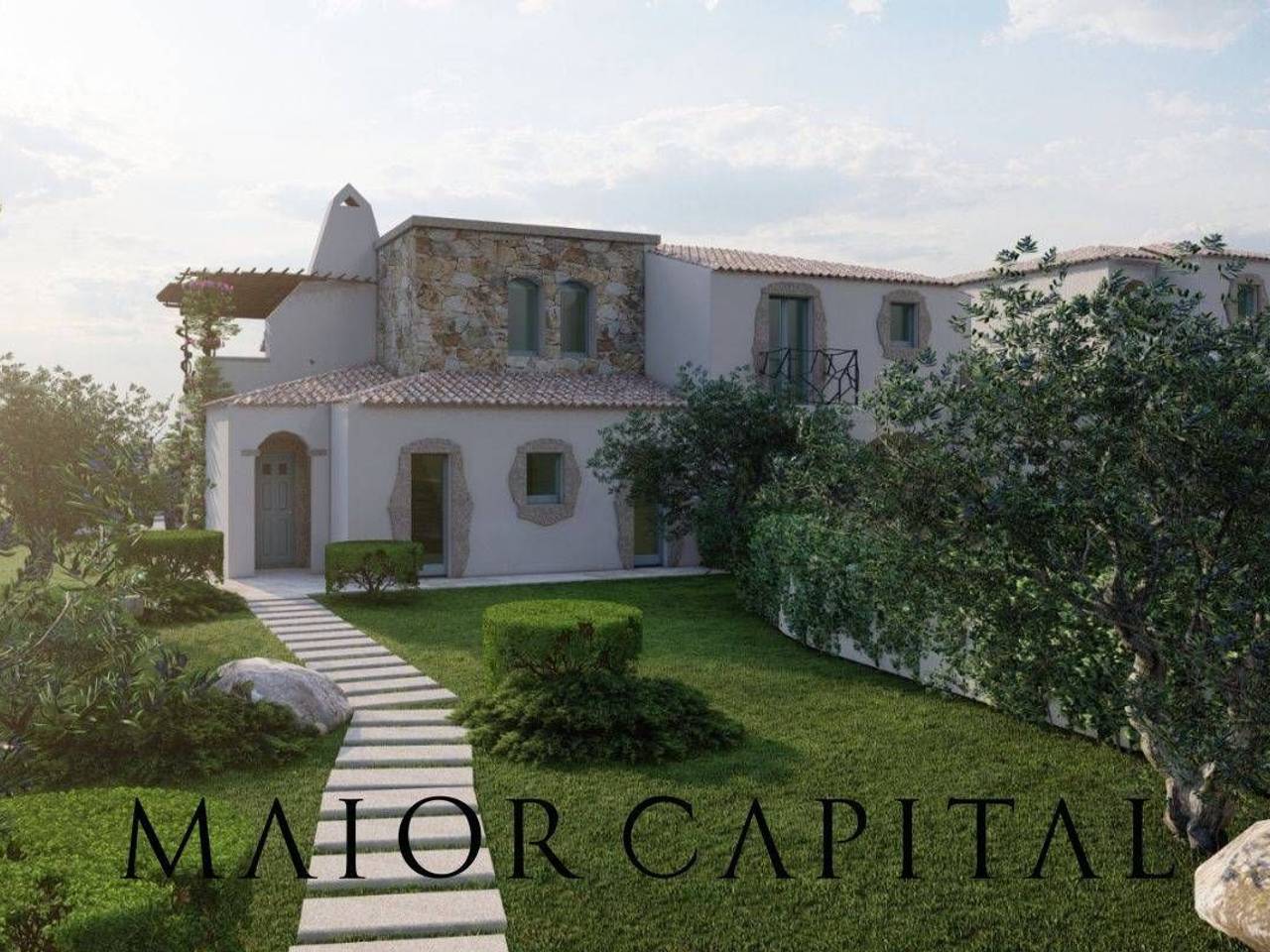 immagine annuncio 4 di 8