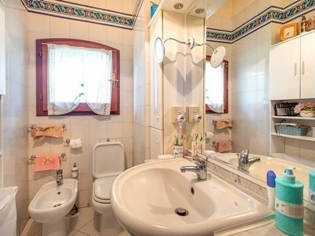 immagine annuncio 7 di 9