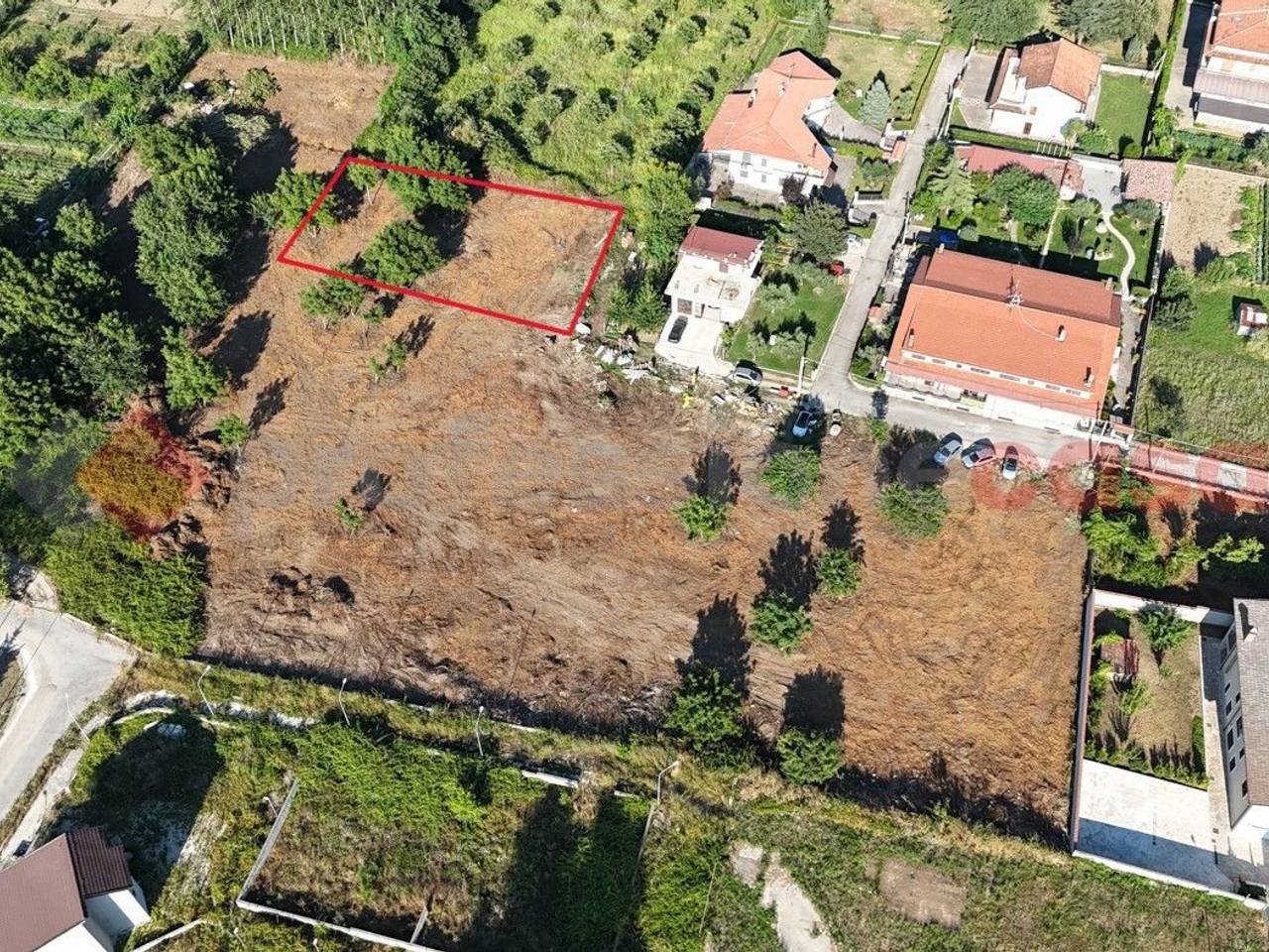 immagine annuncio 1 di 7