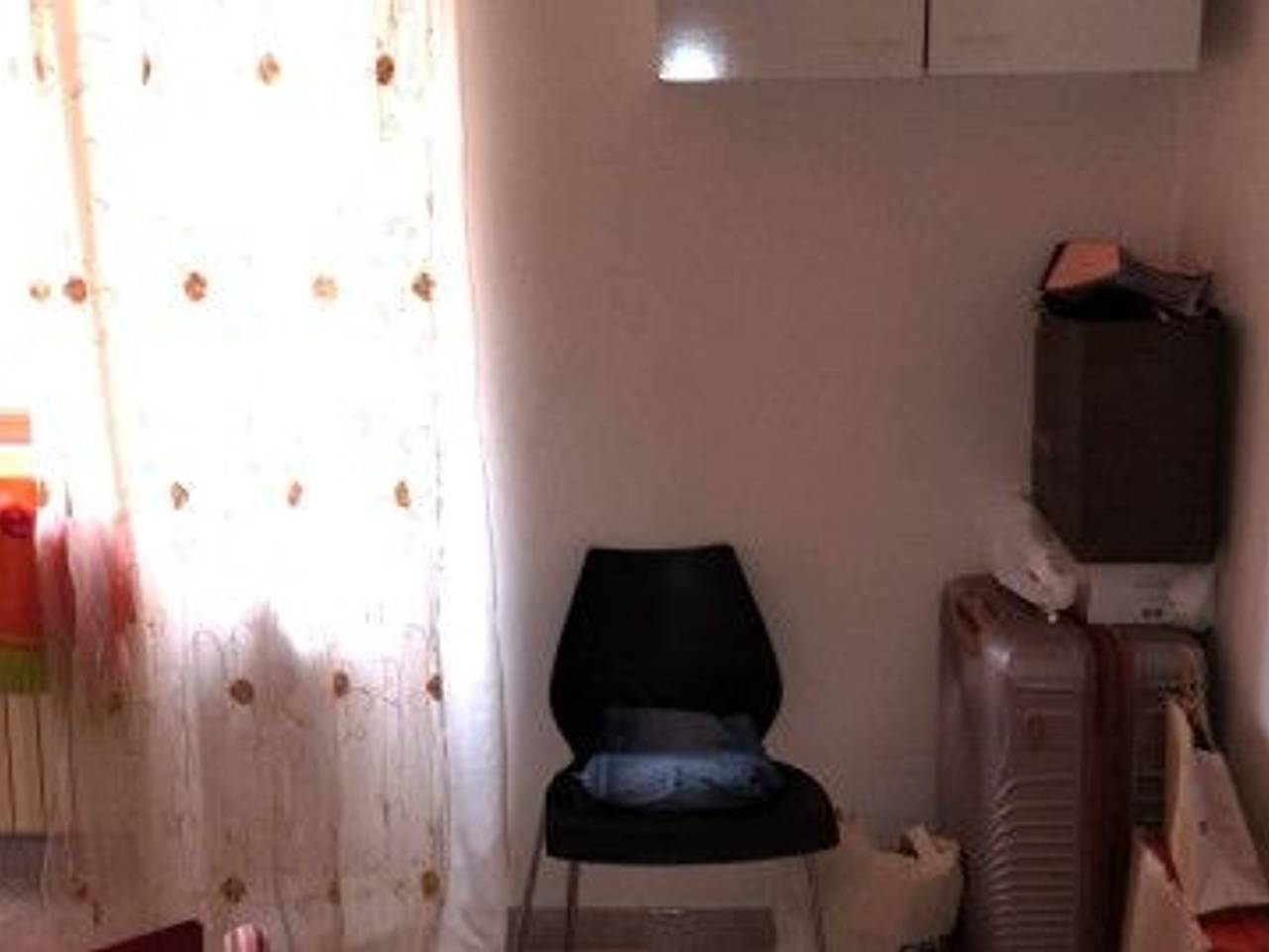 immagine annuncio 5 di 14