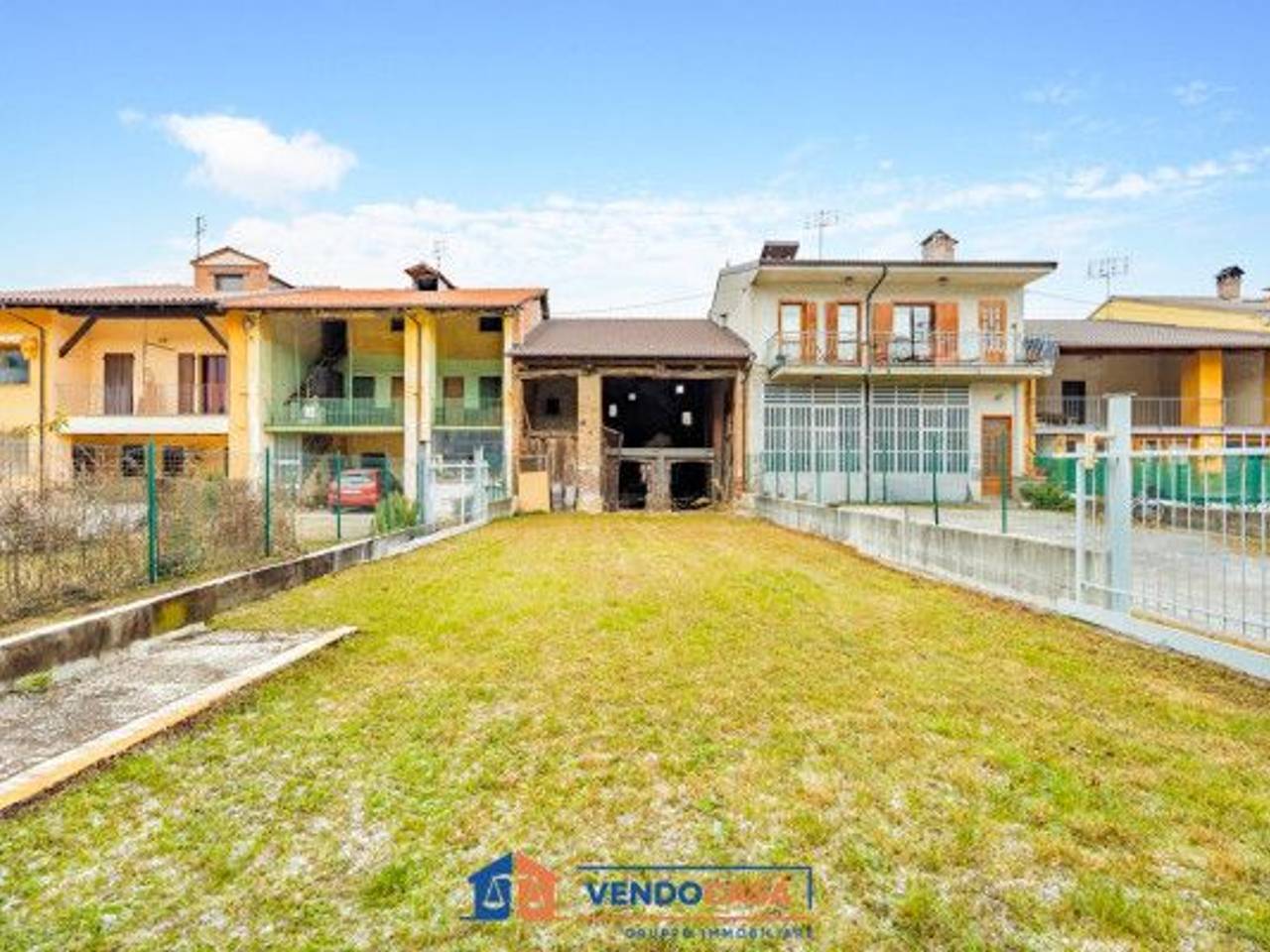 immagine annuncio 1 di 15