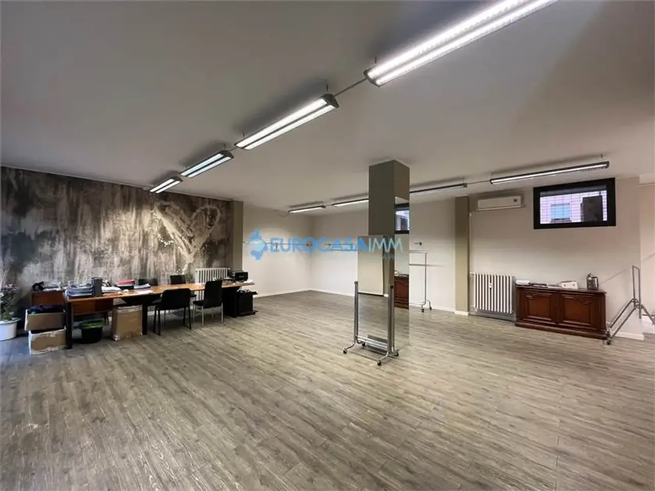 Negozio in Via Pezzana , Carpi (Mo), Carpi, {3} - Foto 2