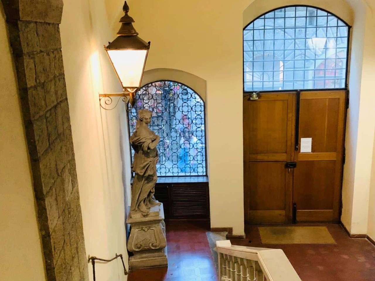 immagine annuncio 7 di 9