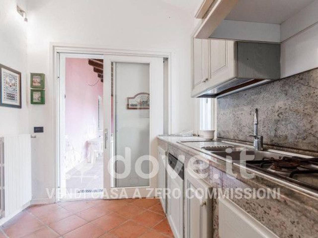 immagine annuncio 3 di 14