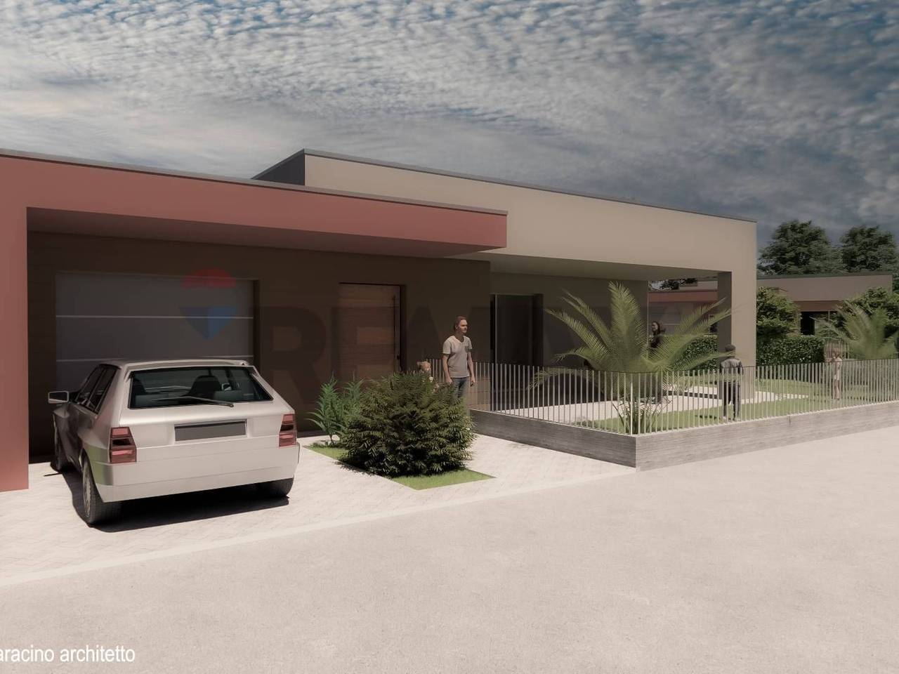 immagine annuncio 5 di 14