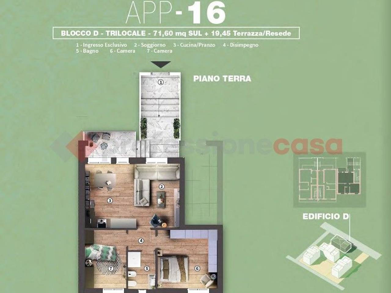 immagine annuncio 9 di 15