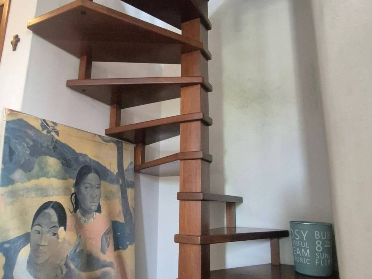 immagine annuncio 5 di 8