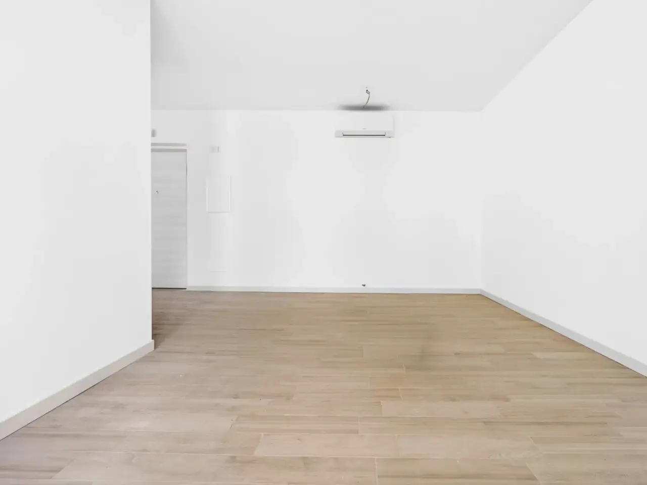 Ufficio in Via Cavour, 59b, Novate Milanese, {3} - Foto 2