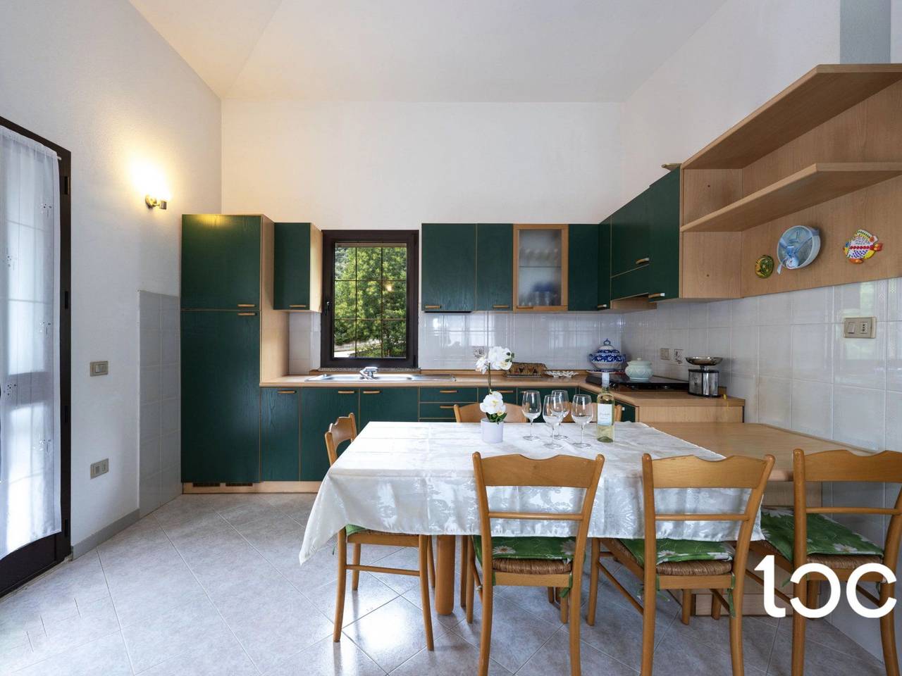 immagine annuncio 9 di 15