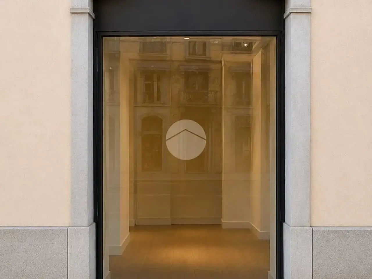 Negozio in Via G. Tiraboschi 83, Bergamo, {3} - Foto 2