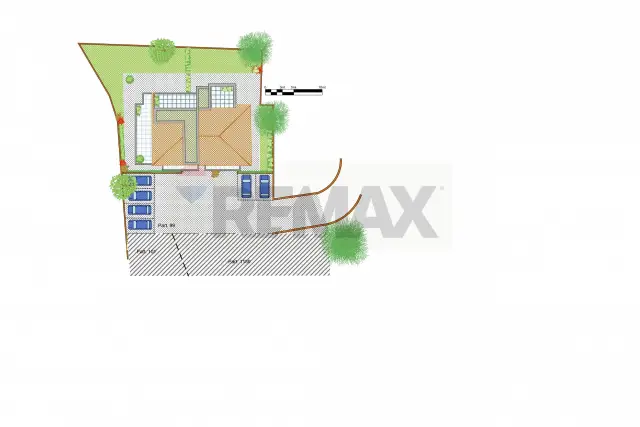 insertion image