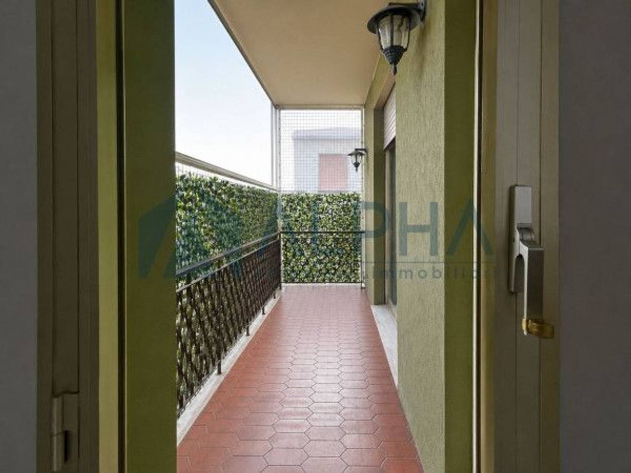 immagine annuncio 6 di 9