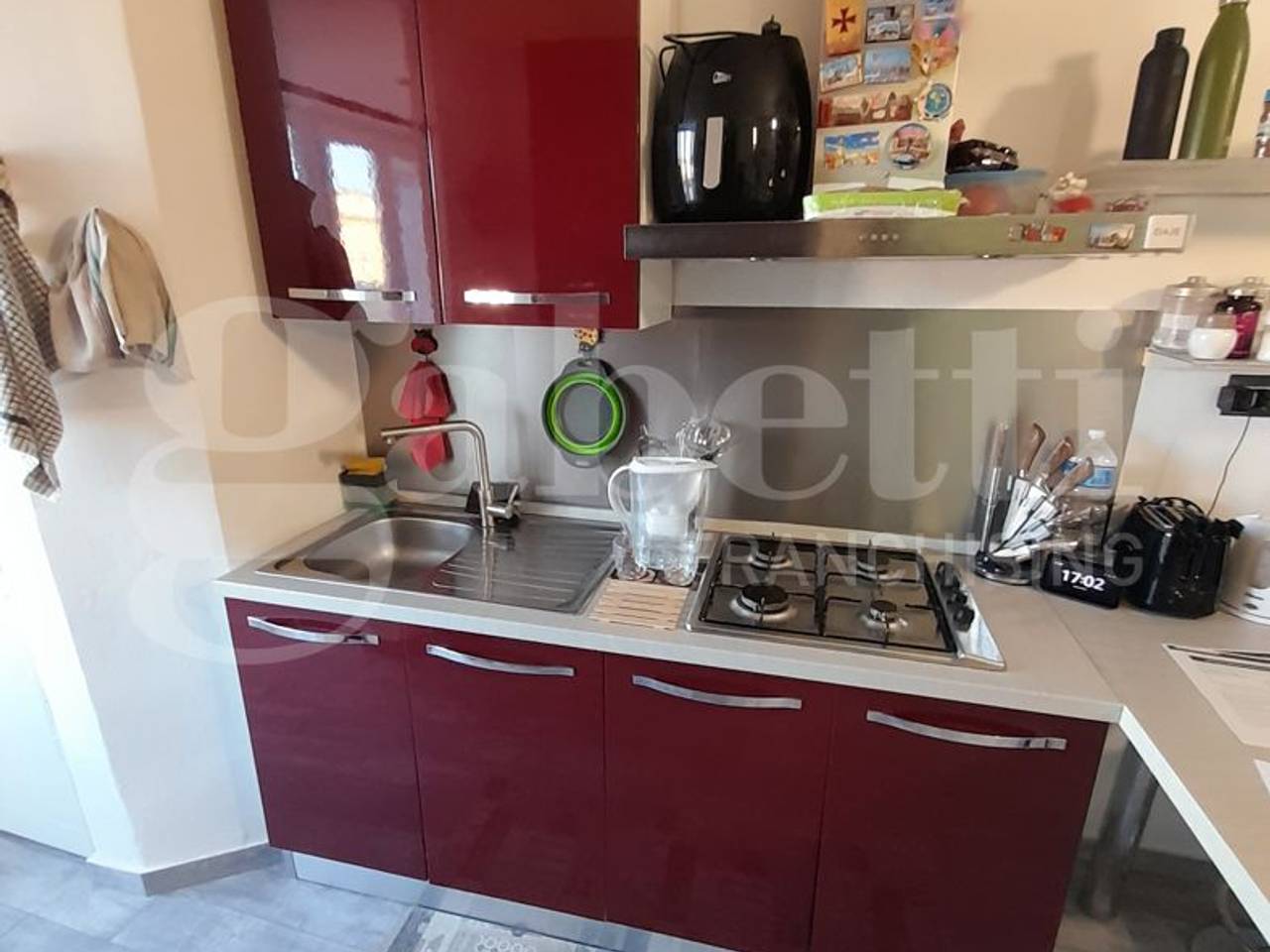 immagine annuncio 5 di 13