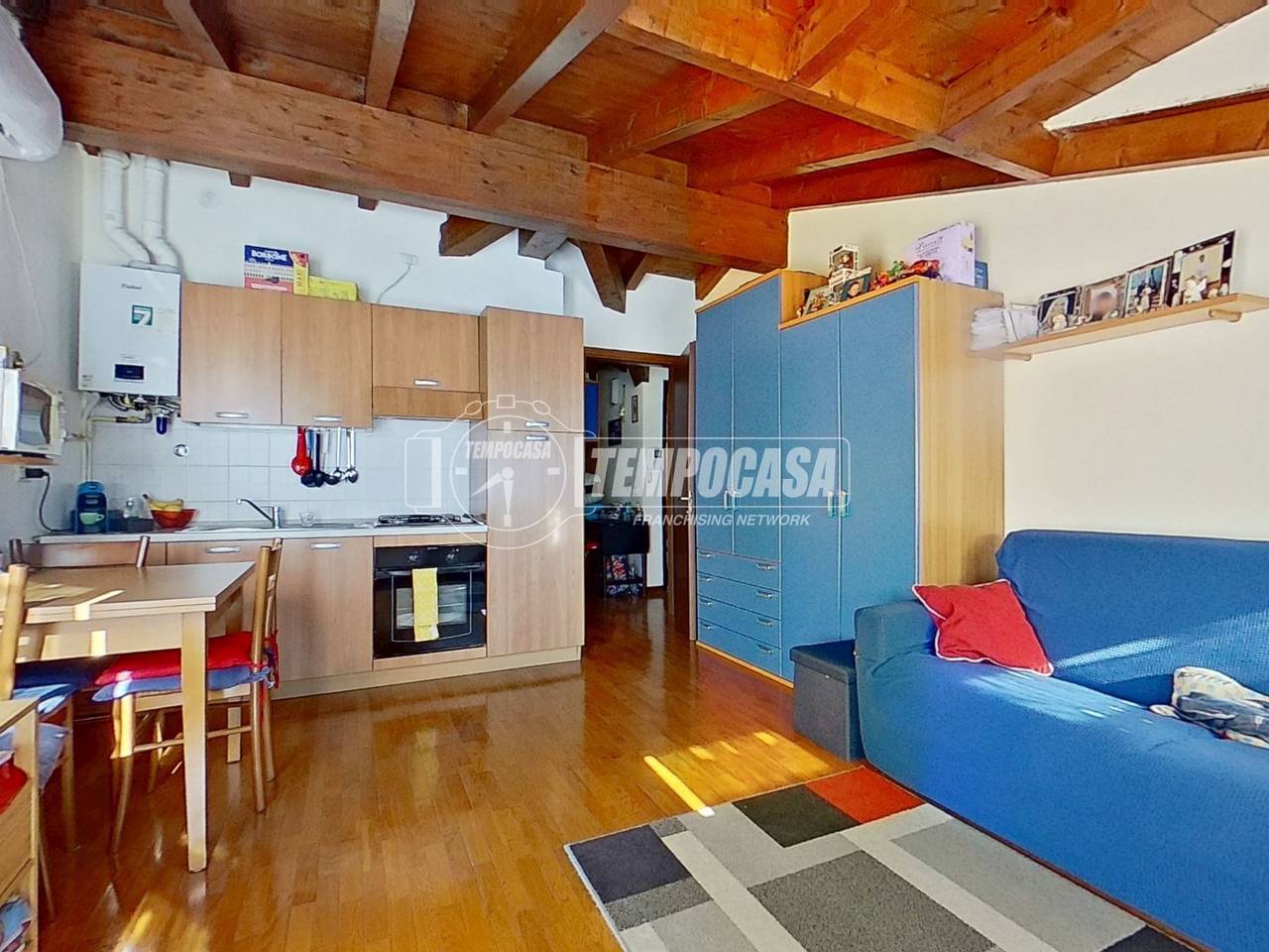 immagine annuncio 6 di 12