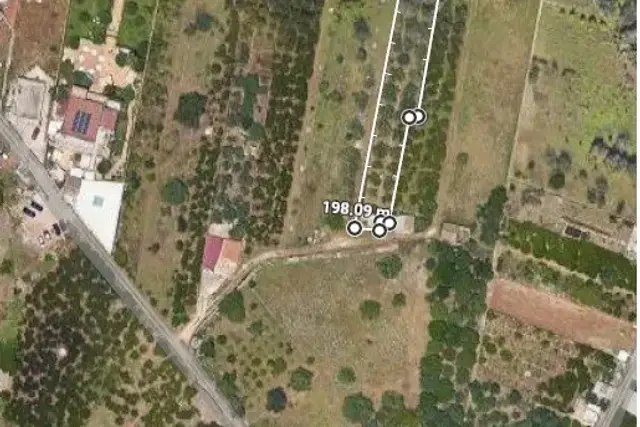 insertion image