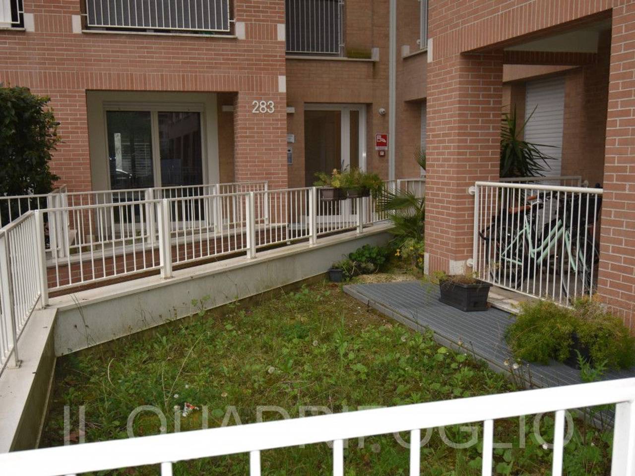 immagine annuncio 8 di 9