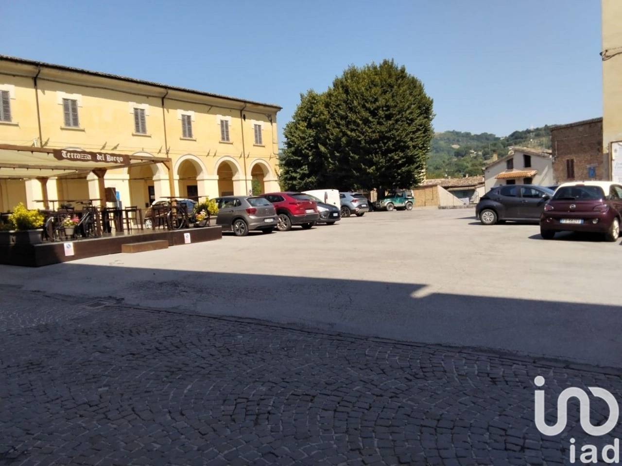 immagine annuncio 10 di 13