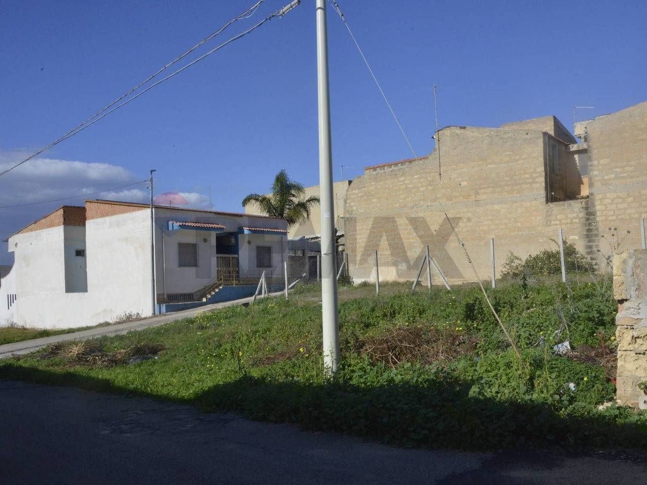 immagine annuncio 5 di 12