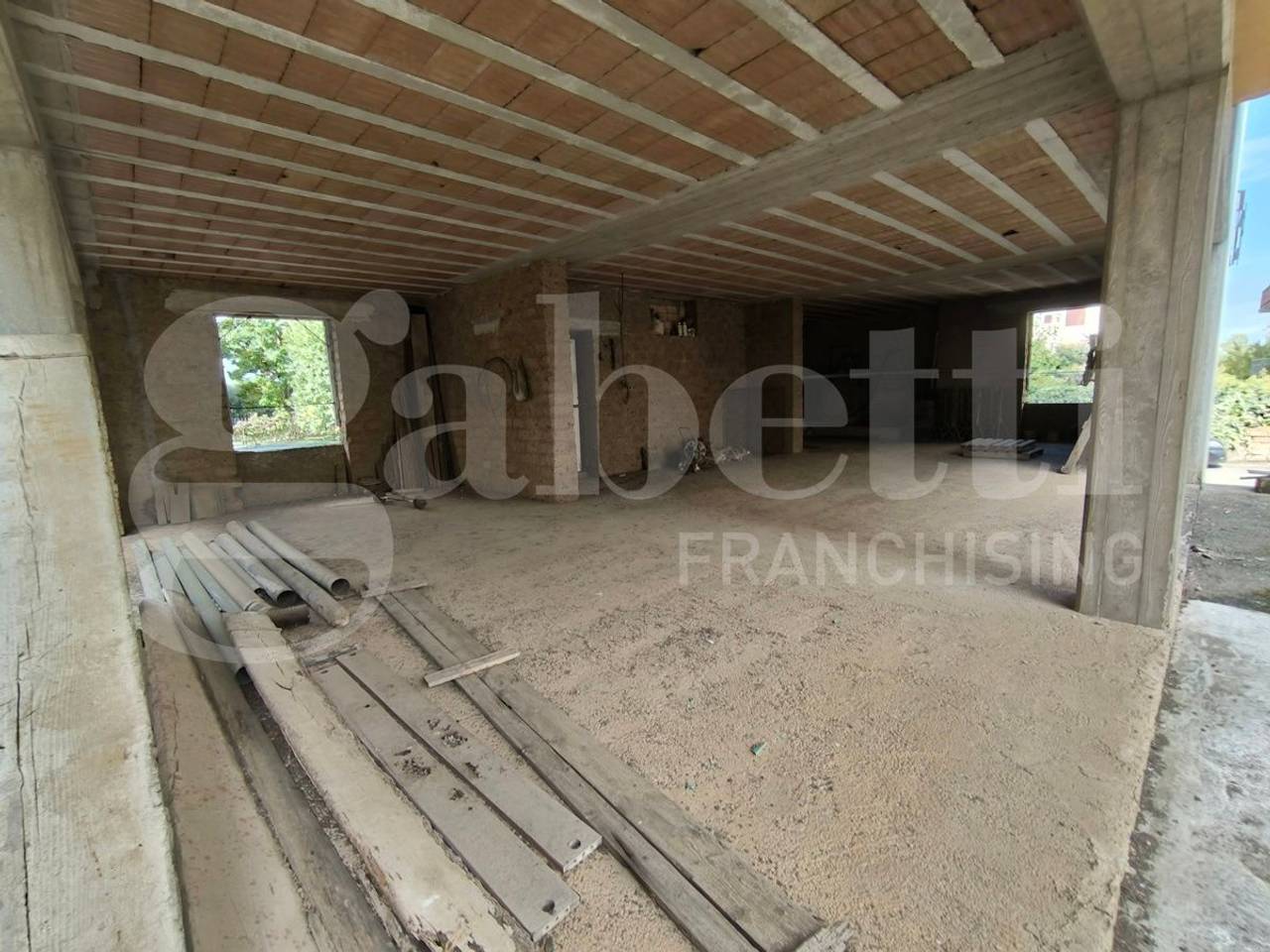 immagine annuncio 10 di 12