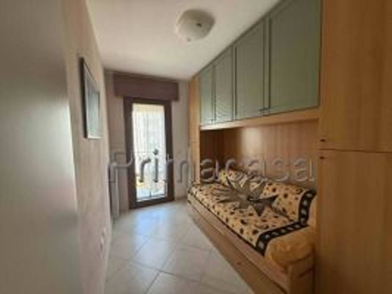 immagine annuncio 4 di 7