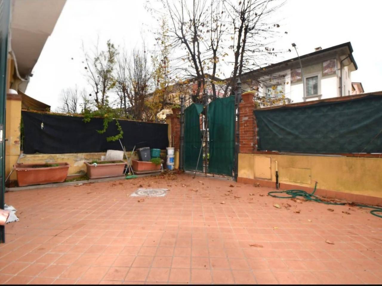 immagine annuncio 3 di 14