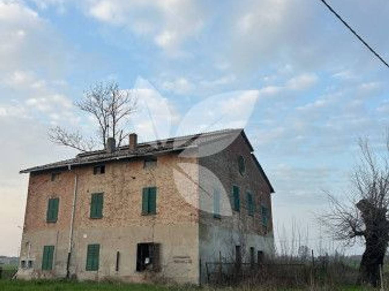 immagine annuncio 8 di 12