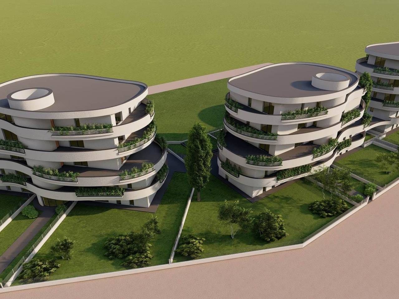 immagine annuncio 5 di 13