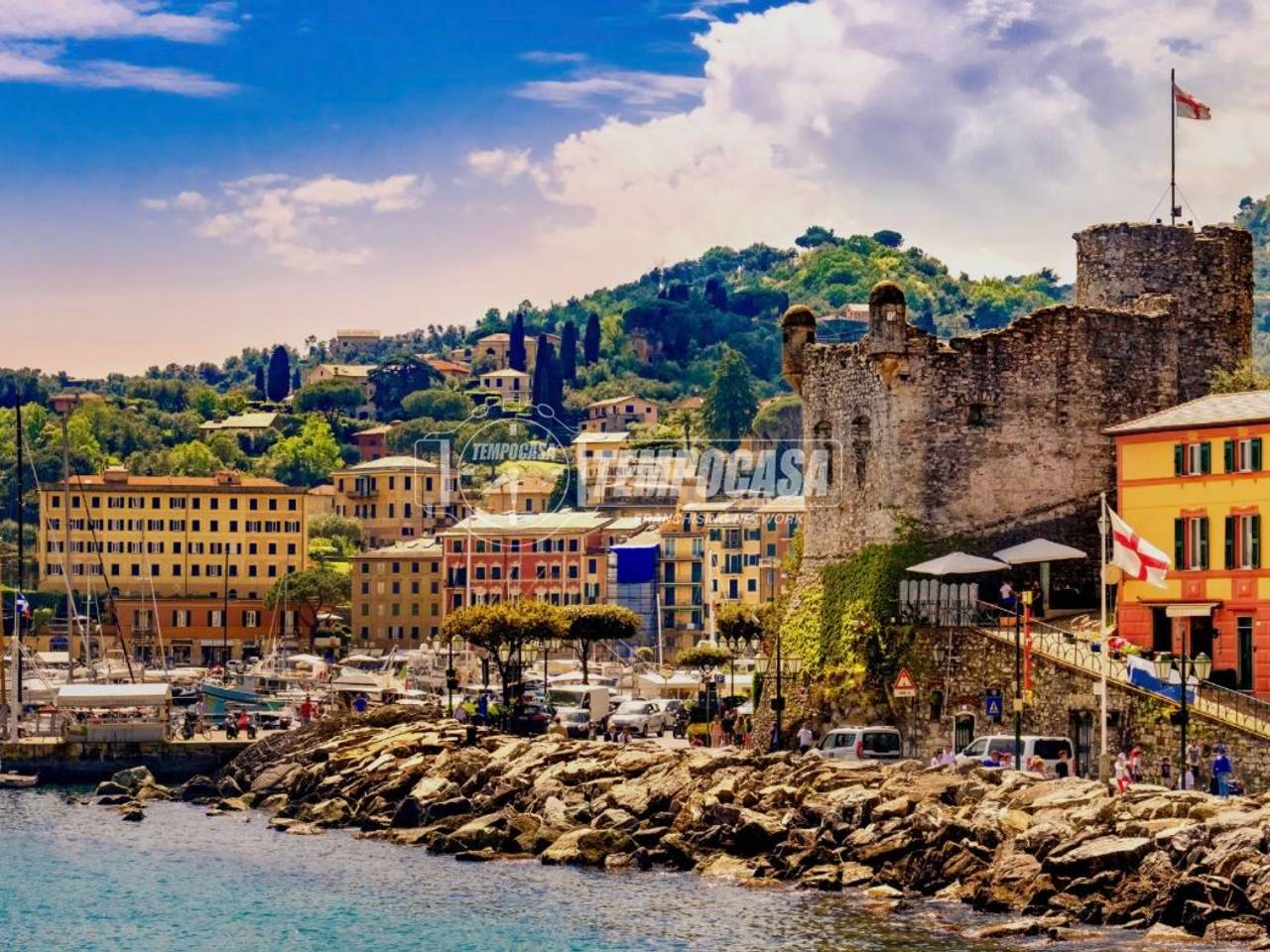 immagine annuncio 8 di 11