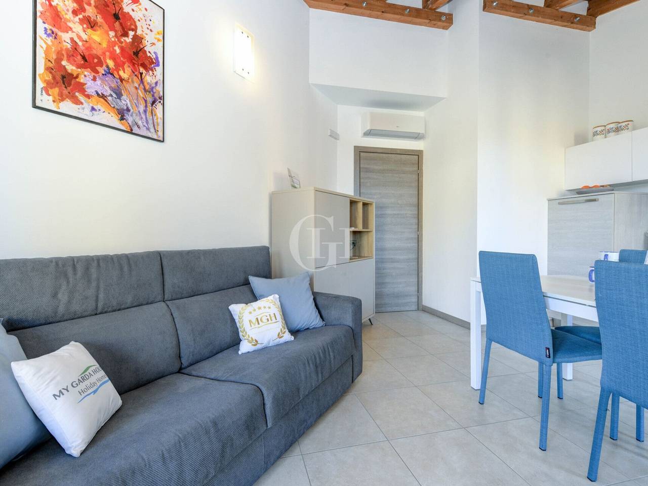 immagine annuncio 6 di 15