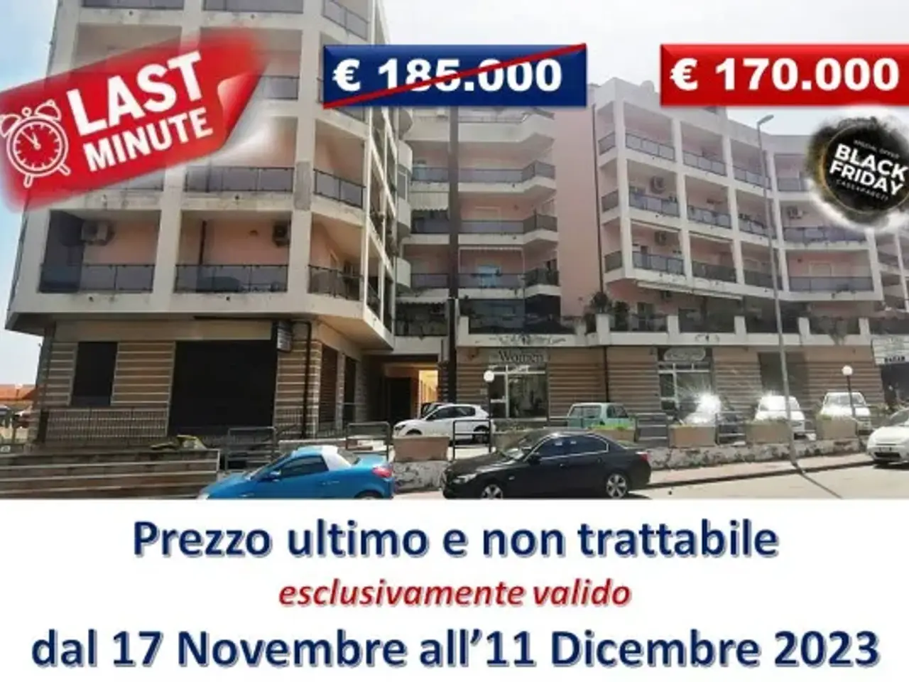 Negozio in , Messina, {3} - Foto 1